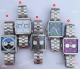 Replica Tag Heuer Monaco 50th Anniversary Quartz Watches Stainless Steel (12)_th.png